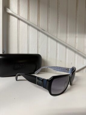 SOLD 🚨NWOT Coach Sunglasses